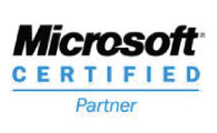 01_Microsoft_Sertif