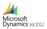 02_Microsoft_Dynam