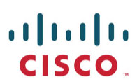 Cisco