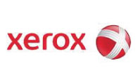 04_Xerox