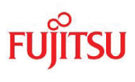 05_fujitsu