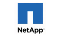 07_NetApp