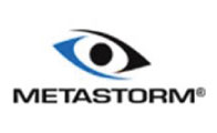 08_Metastorm