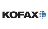 10_Kofax