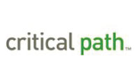 criticalPath