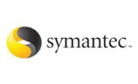12_Symantec