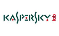 14_Kaspersky