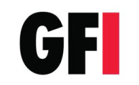15_GFI