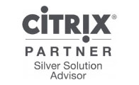 16_Citrix