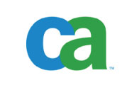 17_CA
