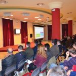 infinite Solutions Team Activities