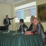 infinite Solutions Team Activities