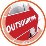 Outsorsing