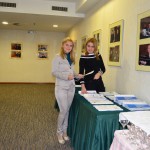 infinite Solutions Team Activities