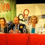 Skopje-Kreativa-Pres-konferencija-2-640x320
