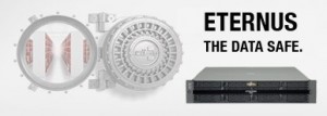 eternus1