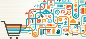omni-channel-retail