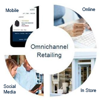 omniChannel-webinar