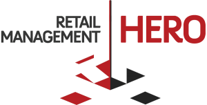 Retail_Management_Hero_Infinite_Solutions