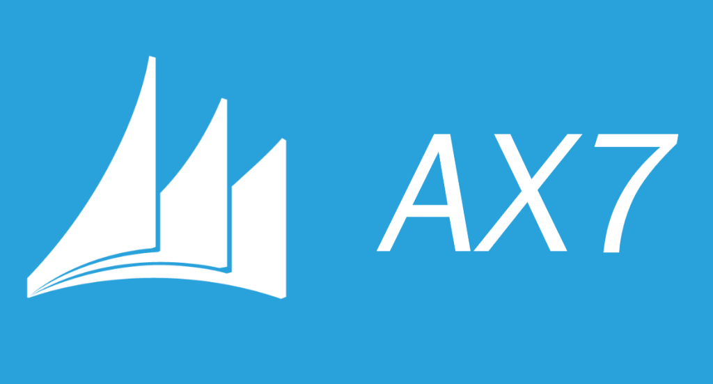 AX7-1-1170x630