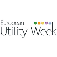 european_utility_week_logo_8311_0