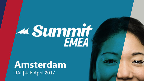 crmug-emea-summit_banner