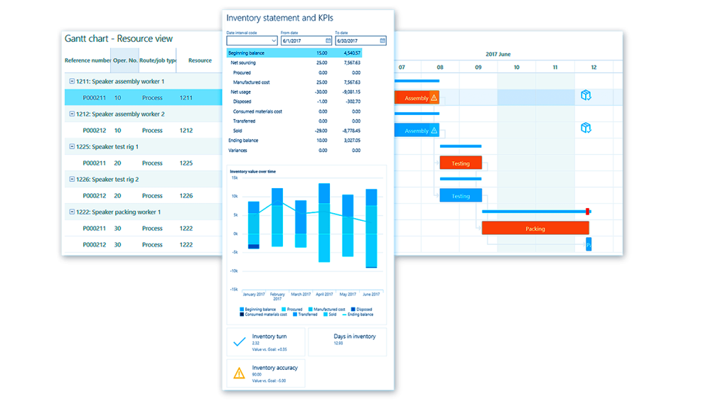 Automate-And-Streamline_800x450