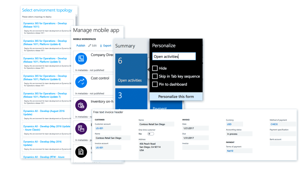 Innovate-With-Modern-Platform_800x450
