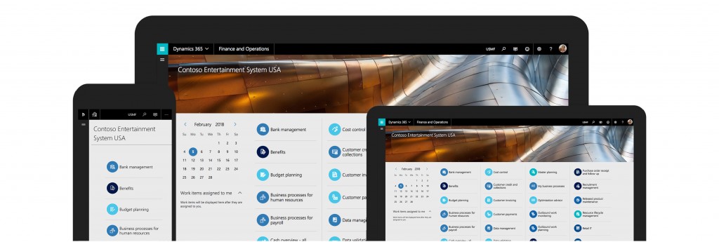 TryPanel_1778x600