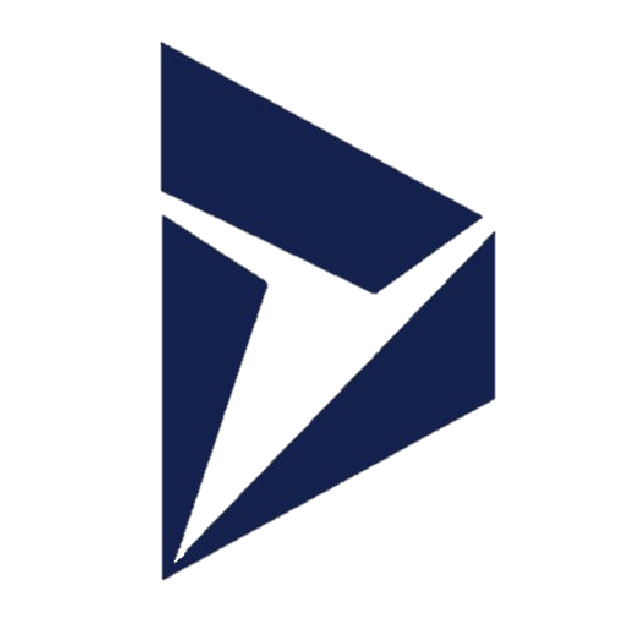 Microsoft Dynamics 365