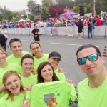 IS - Team Activities (1)