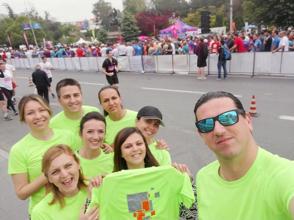 IS-Team-Activities-1
