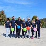 IS - Team Activities (10)