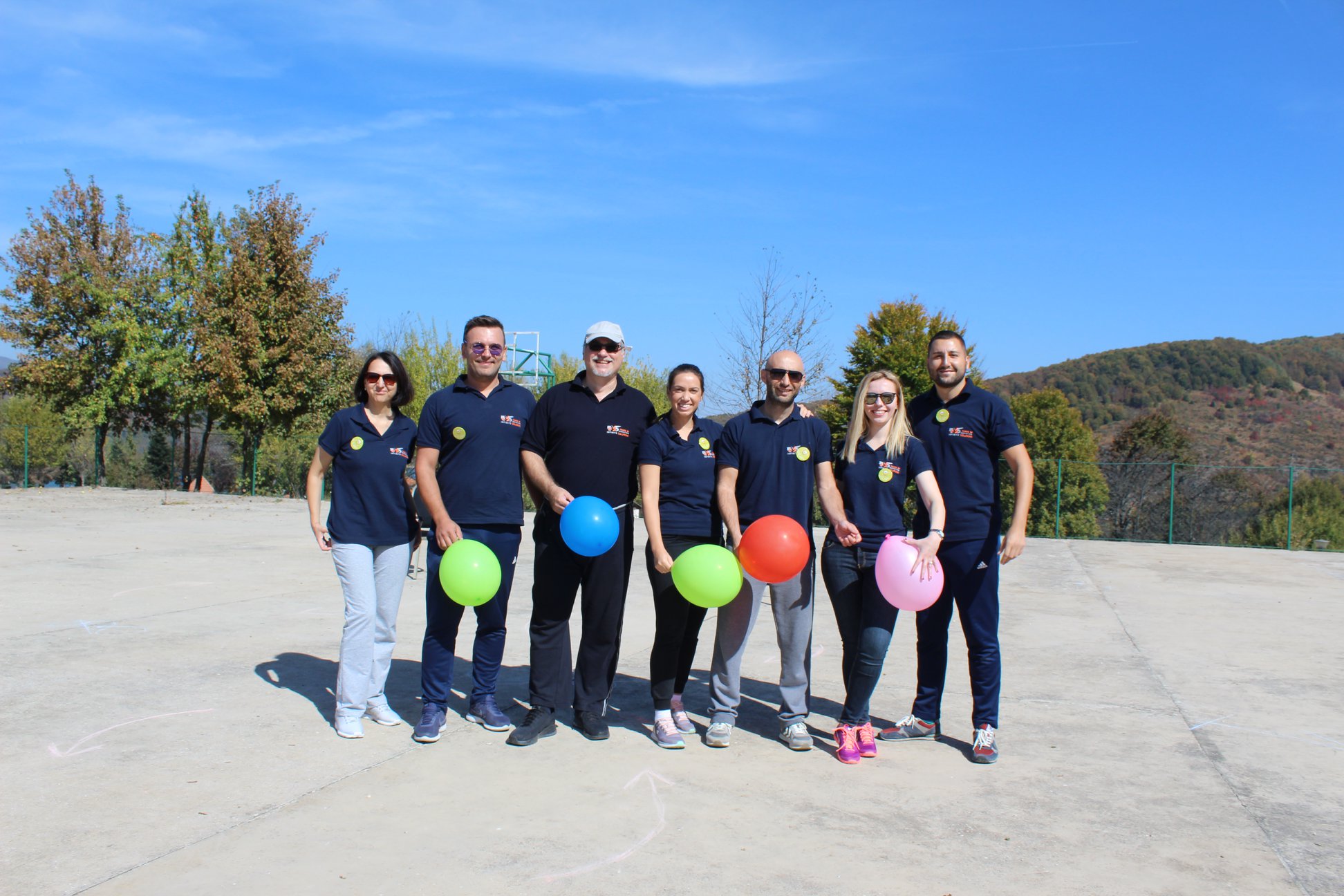IS-Team-Activities-10