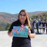 IS - Team Activities (11)