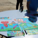 IS - Team Activities (12)