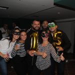 IS - Team Activities (13)