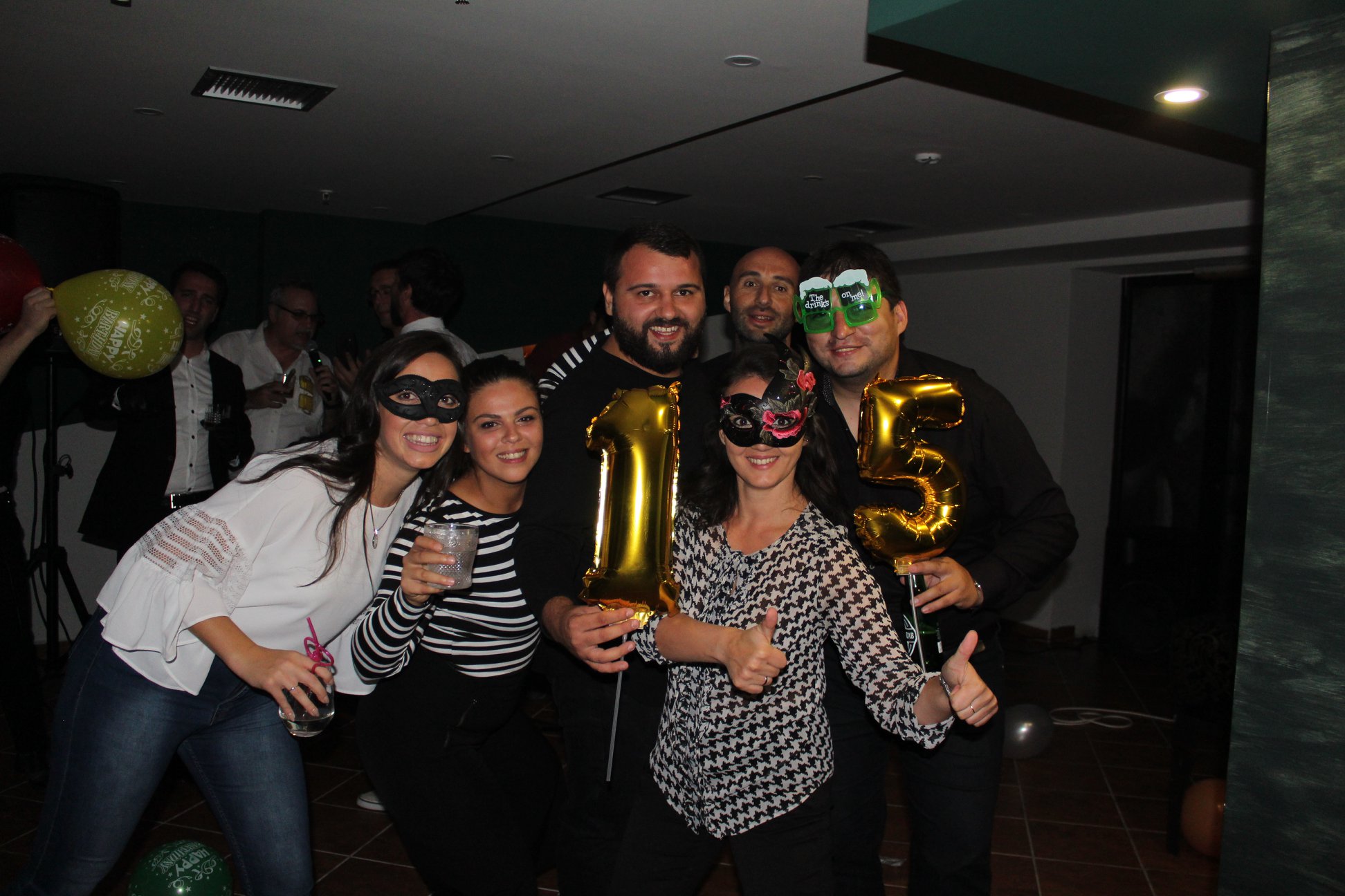 IS-Team-Activities-13