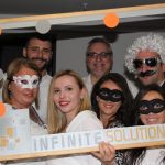 IS - Team Activities (14)