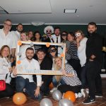 IS - Team Activities (15)