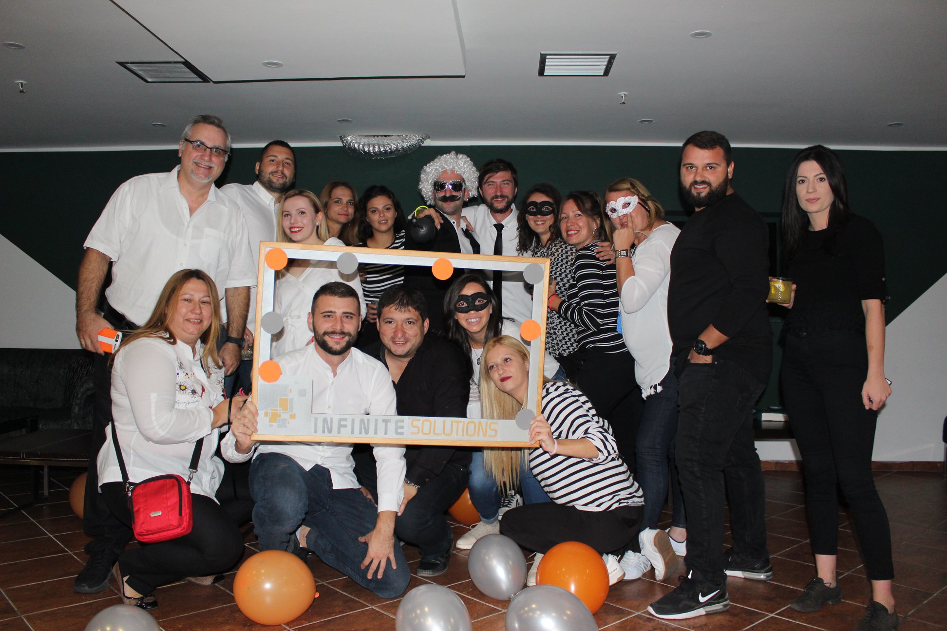 IS-Team-Activities-15