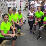 IS - Team Activities (2)