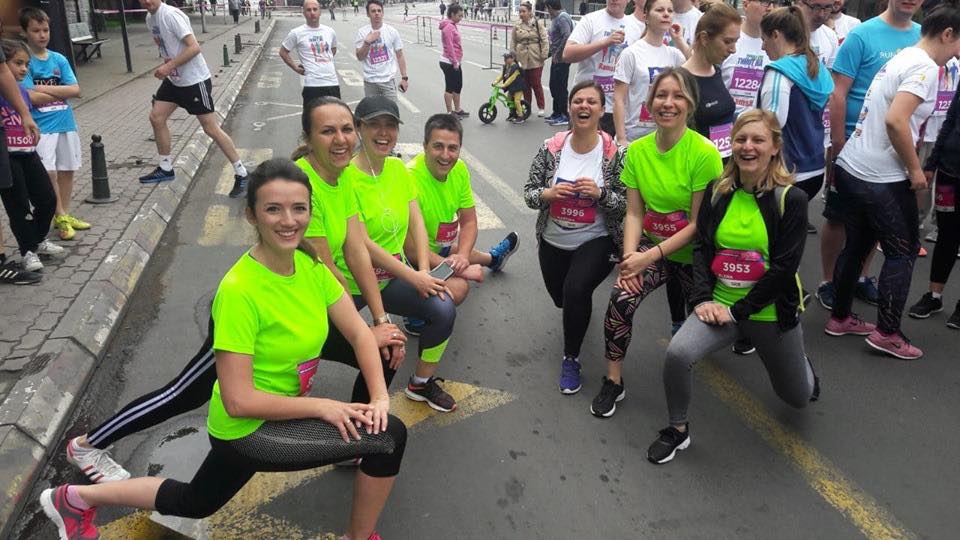 IS-Team-Activities-2