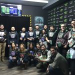 IS - Team Activities (7)