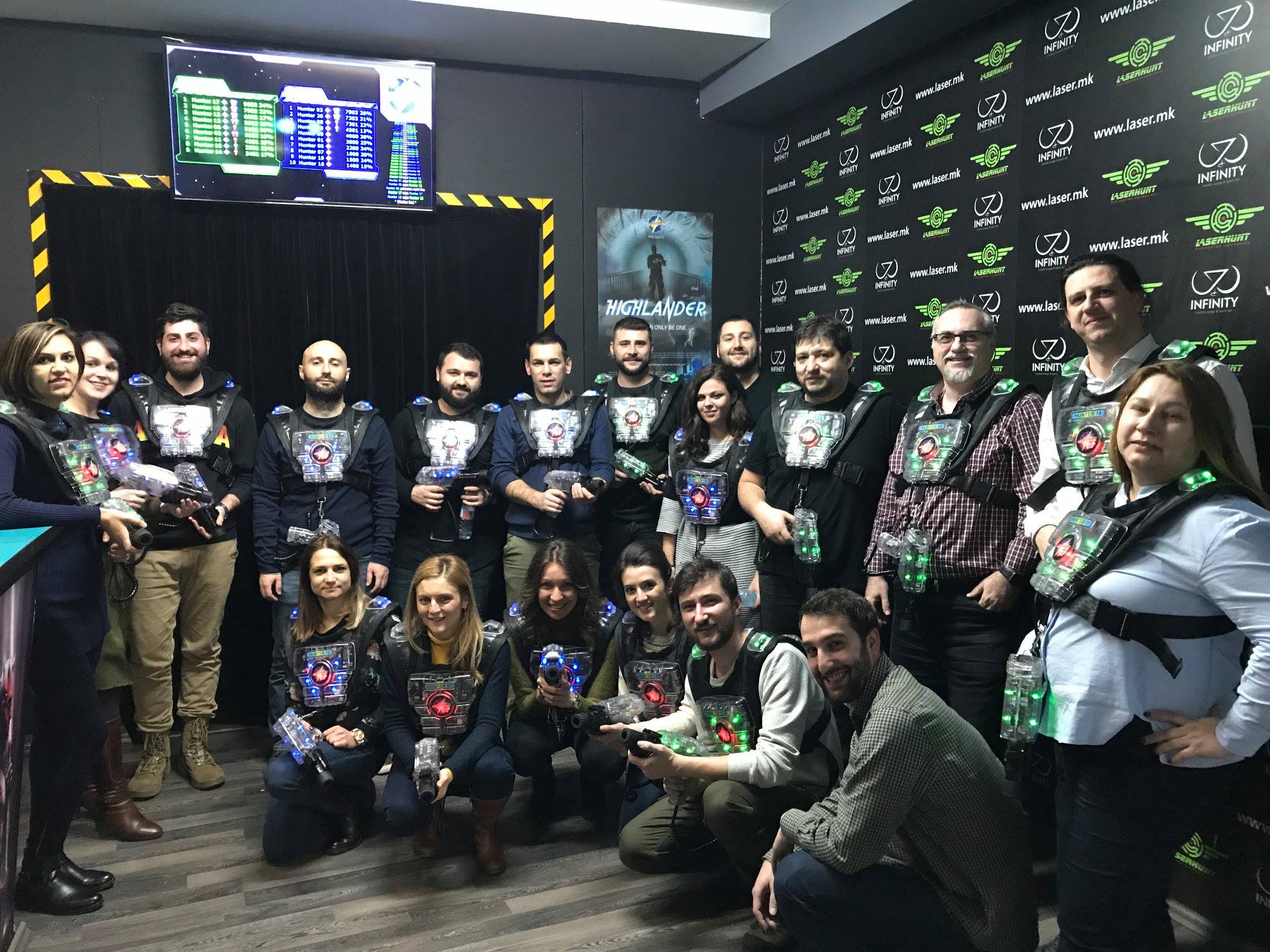 IS-Team-Activities-7
