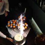 IS - Team Activities (8)