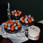 IS - Team Activities (9)