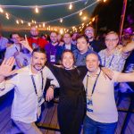 Microsoft Dynamics 365 and Power Platform Conference (10)