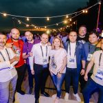 Microsoft Dynamics 365 and Power Platform Conference (11)