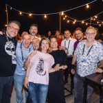 Microsoft Dynamics 365 and Power Platform Conference (12)
